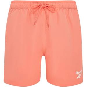 Reebok YALE S - sportisimo - 25,33 лв