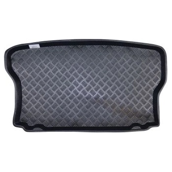 Стелка за багажник за Renault Clio (1998-2005) 3/5 doors