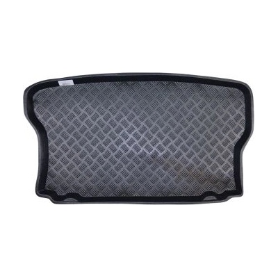 Стелка за багажник за Renault Clio (1998-2005) 3/5 doors