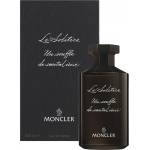 Moncler Le Solstice EDP 200 ml Парфюми