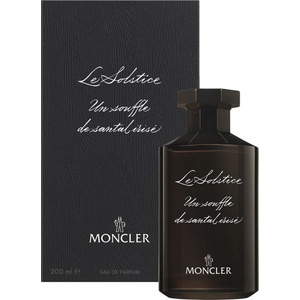 Moncler Le Solstice EDP 200 ml Парфюми