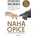 Nahá opice