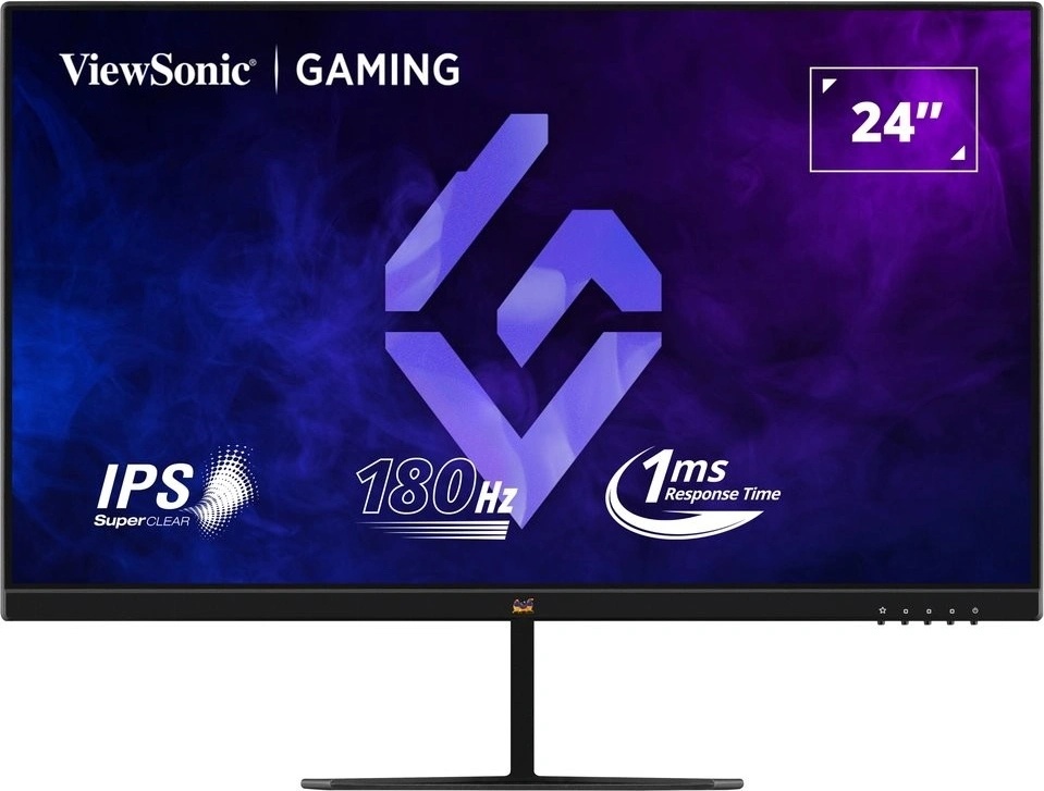 ViewSonic VX2479-HD-PRO