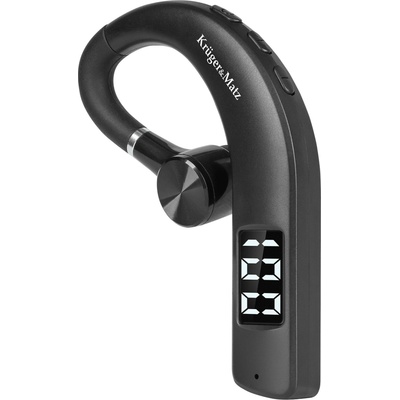 Kruger&Matz Traveler K17