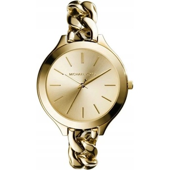 Michael Kors MK3222