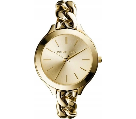 Michael Kors MK3222