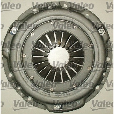 Valeo Service 826253