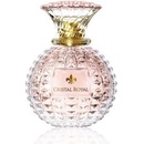 Marina De Bourbon Cristal Royal Rose parfémovaná voda dámská 50 ml
