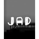 Jad