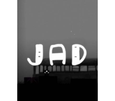 Jad