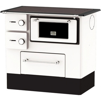 Alfa Plam Regular 46 pravý bílá