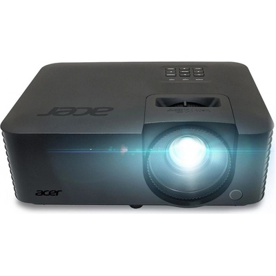 Acer Vero XL2330W