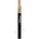 Stagg SHV5B