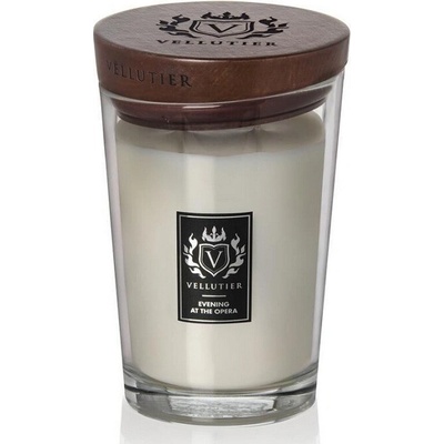 Vellutier Večer v Opeře, 515 g