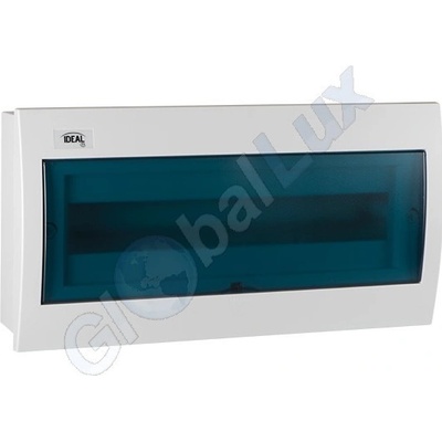 Kanlux 23619 KDB-F18T