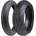 Michelin Pilot Power 2CT 170/60 ZR17 72W
