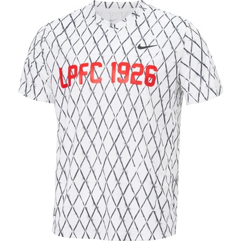 Lokomotiv plovdiv Тениска Court Dri-FIT Victory