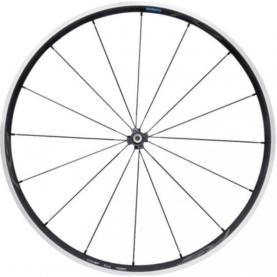Shimano WHRS300