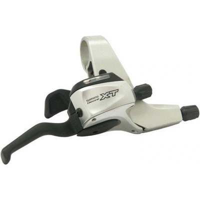 Shimano XT ST-M760