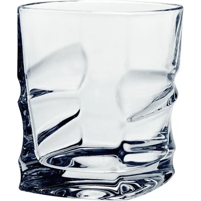 Bohemia 1845 Чаша за уиски Bohemia 1845 Sail 320ml, 6 броя