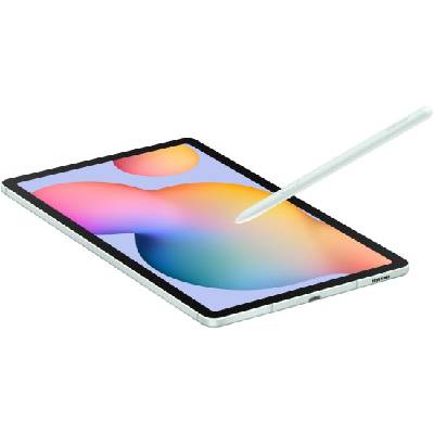 Samsung Galaxy Tab S6 Lite 2024 64GB mint WiFi (SM-P620NLGAEUB)