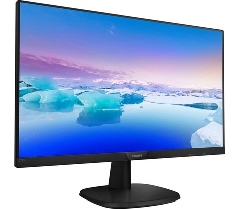 Philips 273V7QDSB