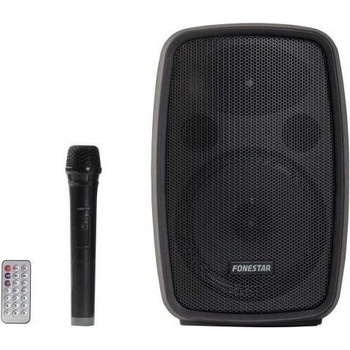 Image 1 of Fonestar AMPLY