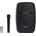 Fonestar AMPLY