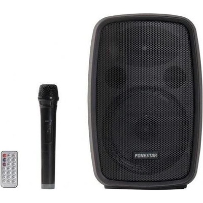 Fonestar AMPLY
