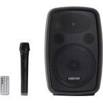 Fonestar AMPLY Активни колони