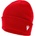 Macron Winter Jr