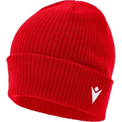 Macron Winter Jr
