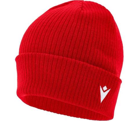 Macron Winter Jr