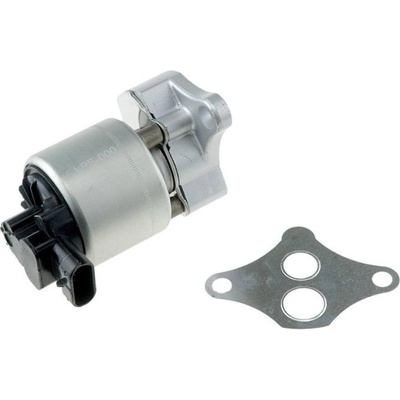 NTY EGR Ventil PEUGEOT 407 1.8 2.0 2004- CITROEN C5 1.8 2004- 1628JF 9628355780 1628.JF