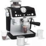 Casdon DeLonghi Barista: комплект за приготвяне на кафе