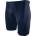 Finis Youth Jammer Solid Navy