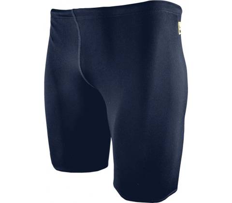 Finis Youth Jammer Solid Navy