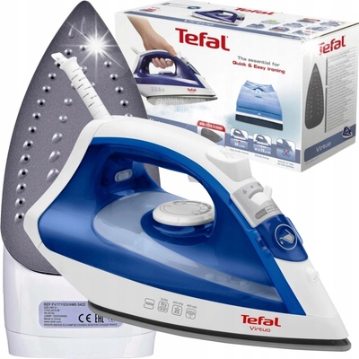 TEFAL FV 1711E0