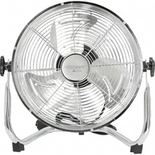 Voltomat FAN-104025.1