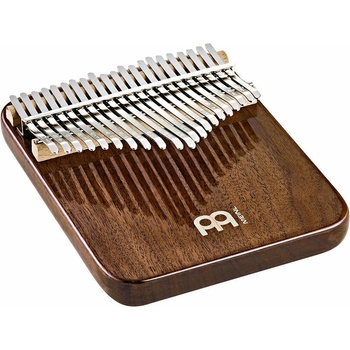 Meinl KL2101S Sonic Energy Solid 21 Калимба (KL2101S)