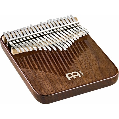 Meinl KL2101S Sonic Energy Solid 21 Калимба (KL2101S)
