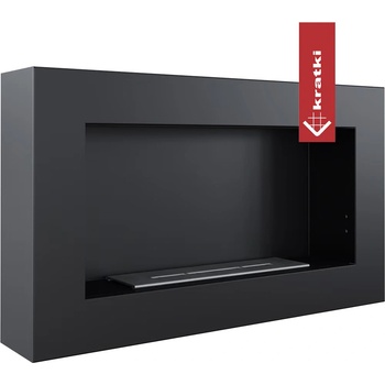 Kratki GOLF FLAT