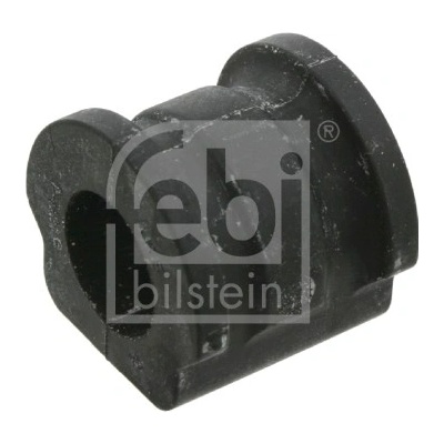 Ulożenie priečneho stabilizátora Febi Bilstein 27324