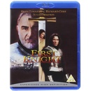 First Knight BD