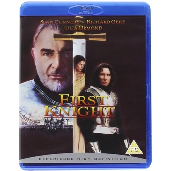 First Knight BD