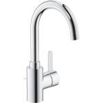 GROHE Eurosmart Cosmopolitan смесител за умивалник L - размер (32830000)