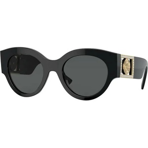 Versace VE4438B GB1/87 Слънчеви очила