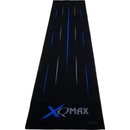 Xq Max Podložka/koberec na šipky DART MAT STRIPES