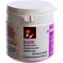 Blazei žampion brazilský 90 tabliet