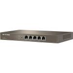 IP-COM AC1000 Рутери